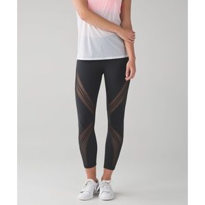 Lululemon High Times Pant